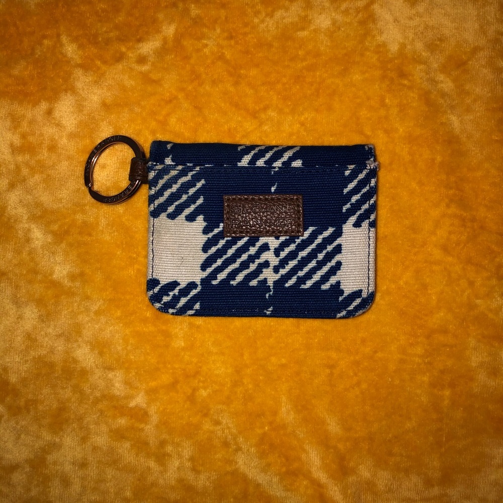 Wallet